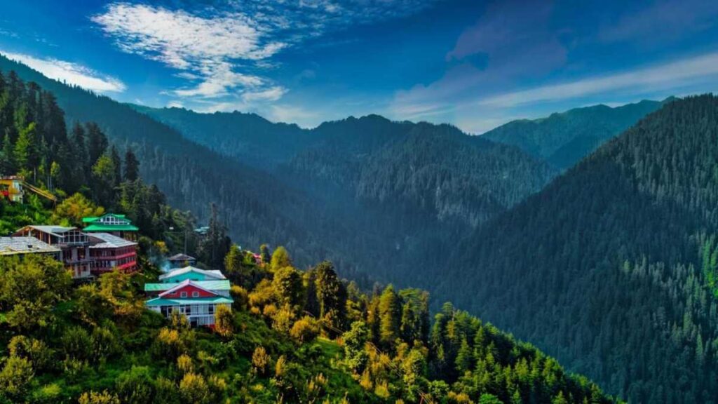 373701114_20230622120435