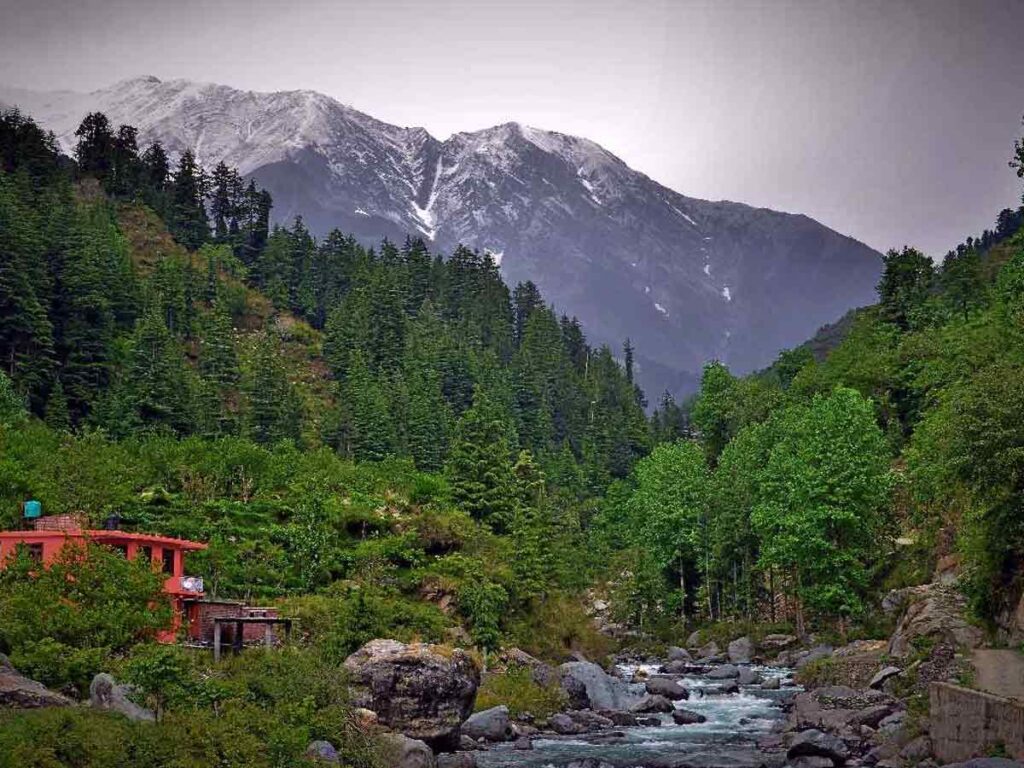 Barot-Valley-1200x900@holidify