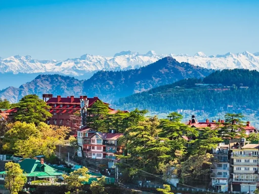 Best-Thing-To-Do-In-Shimla-for-a-Perfect-Hill-town-Experience-1200x900