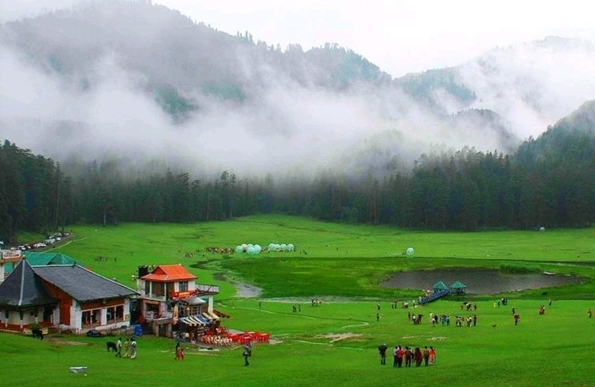 Dalhousie-870x565