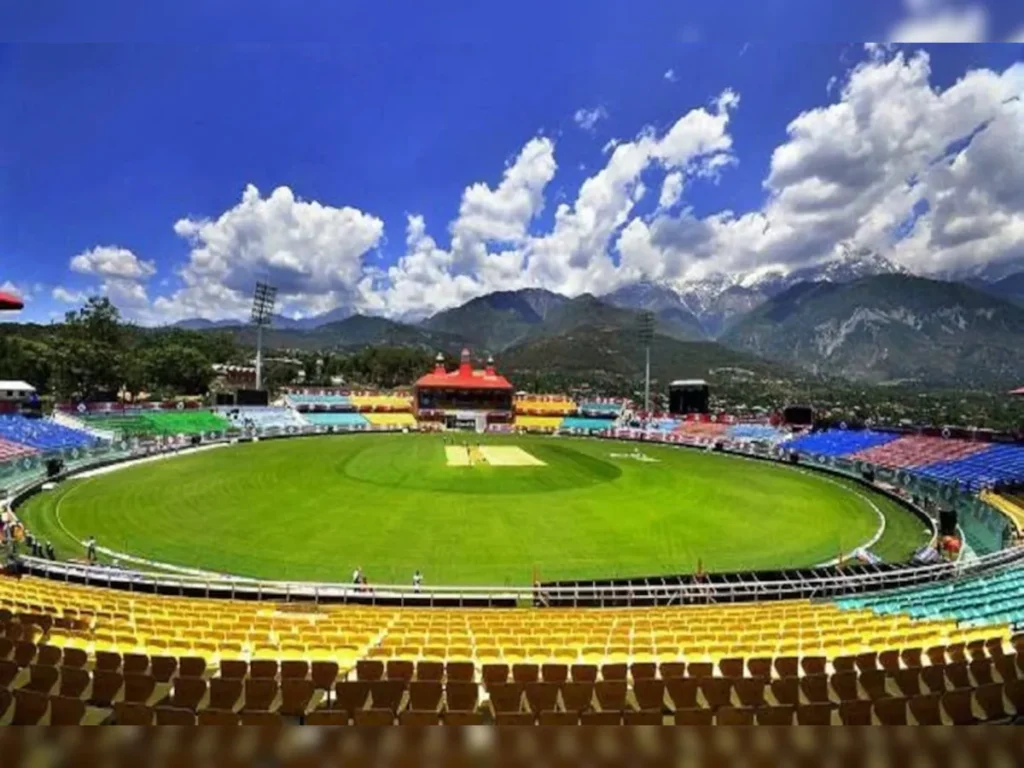 Dharamshala-Cricket-stadium.