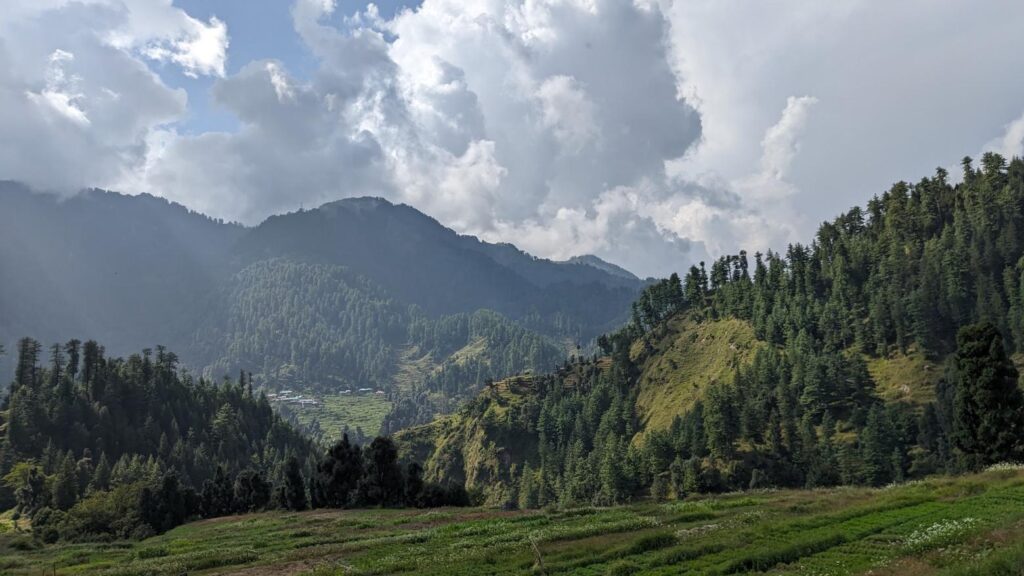 another-solo-to-bir-rajgundha-barot-v0-4er0lbd6qcud1